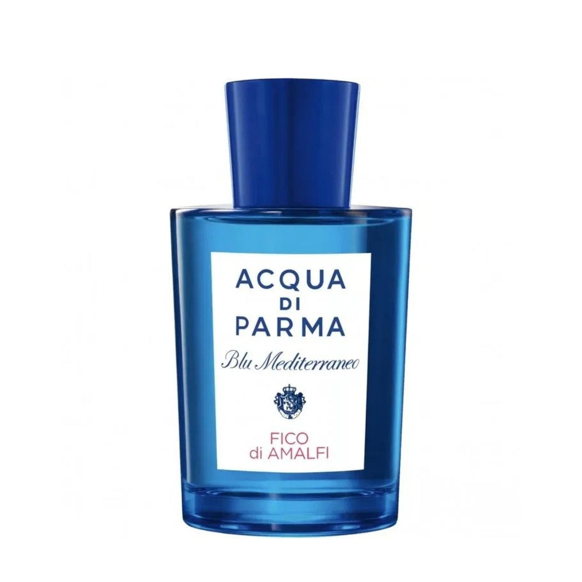 Acqua di Parma – Fico di Amalfi Eau de Toilette (EDT)