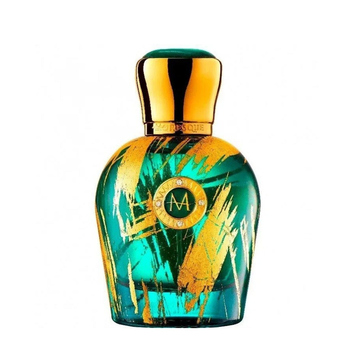 Moresque – Fiore di Portofino Eau de Parfum (EDP)
