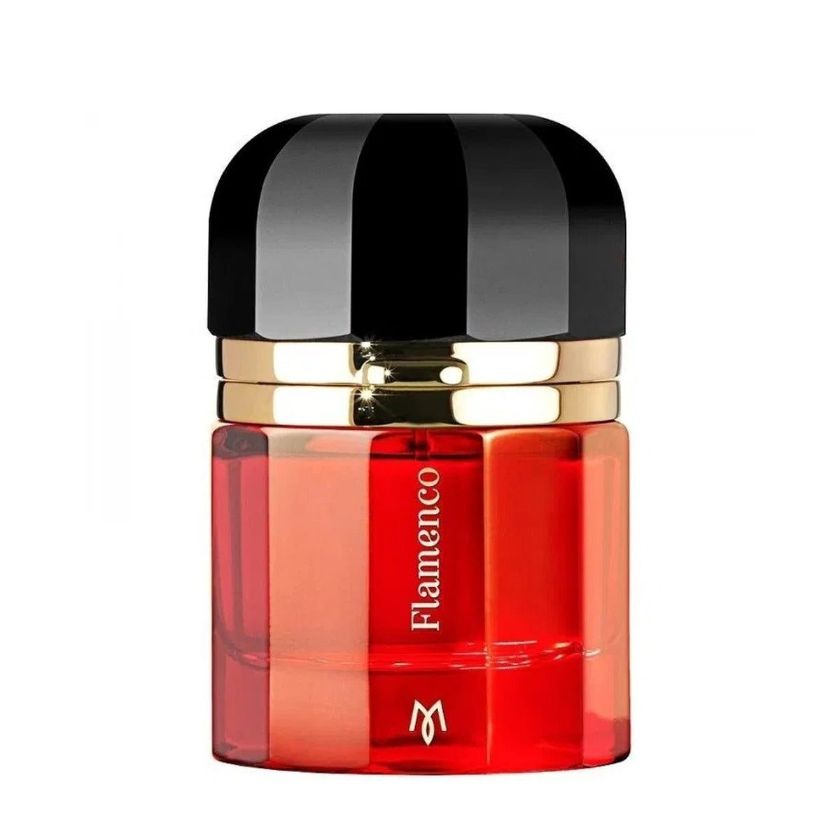 Ramon Monegal – Flamenco Eau de Parfum (EDP)