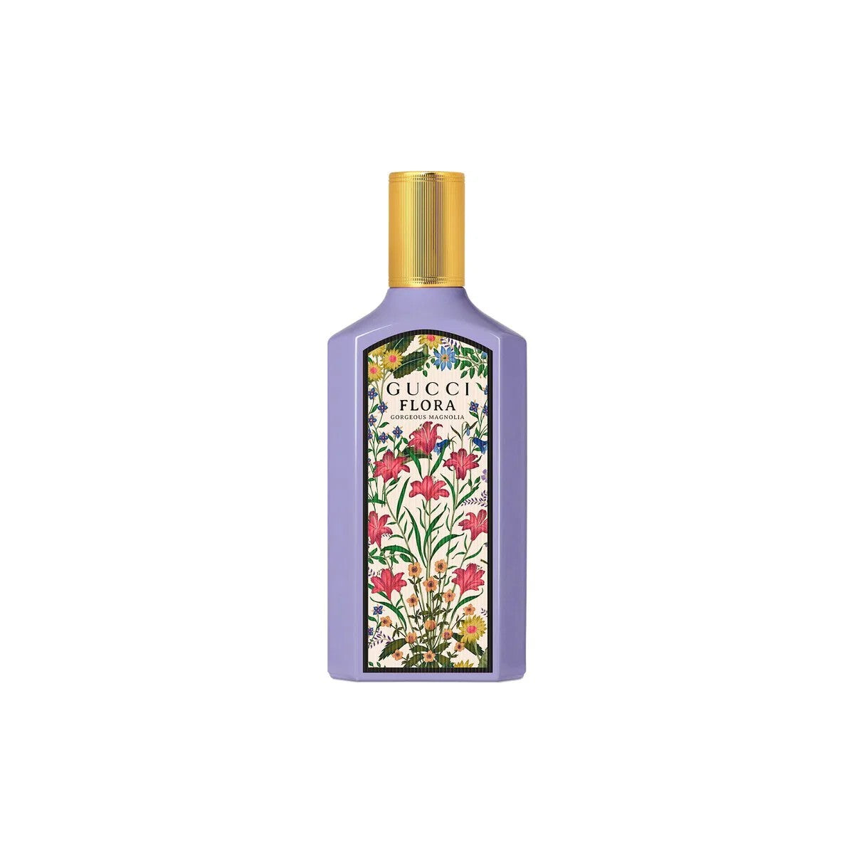 Gucci – Flora Gorgeous Magnolia Eau de Parfum (EDP)