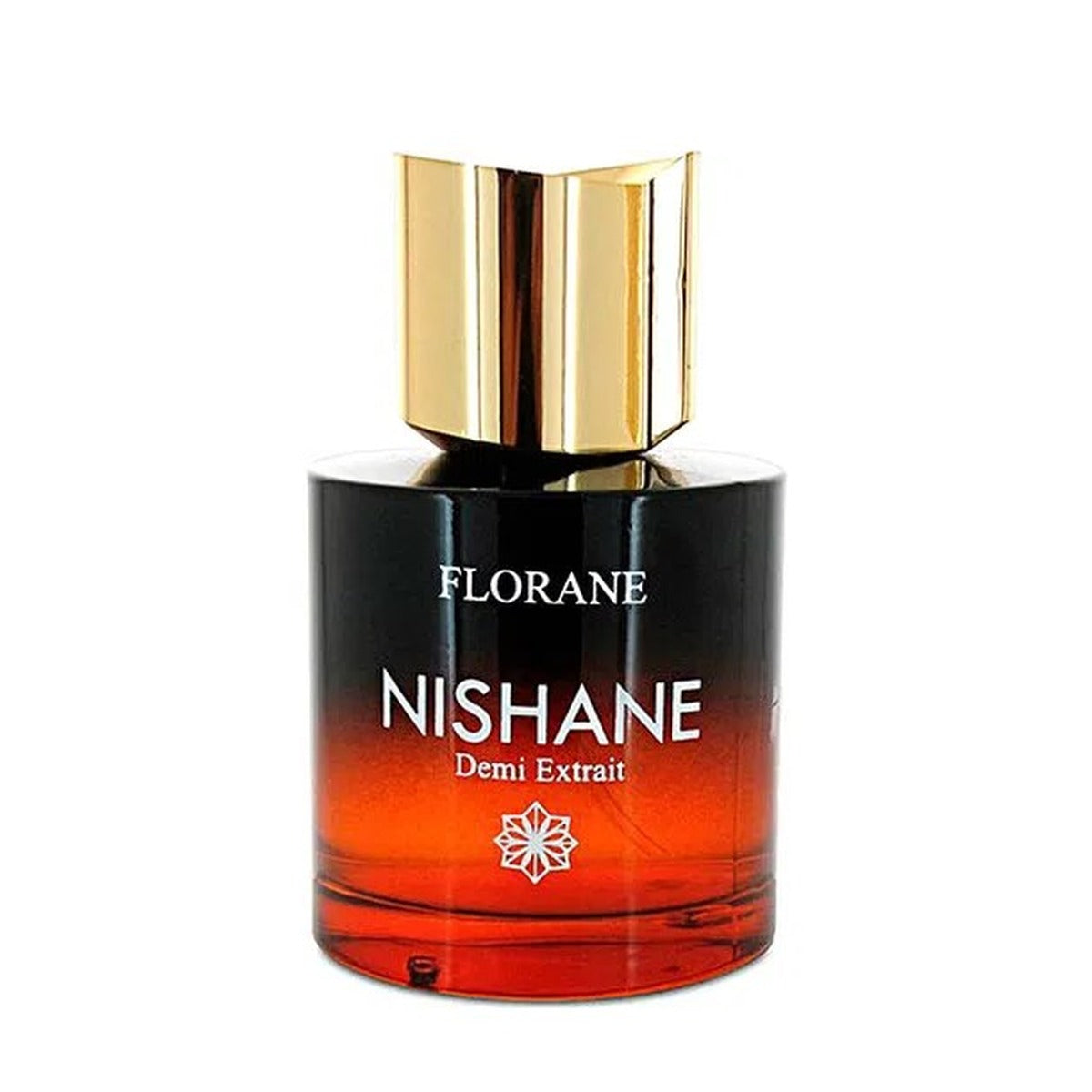 Nishane – Florane Eau de Parfum (EDP)