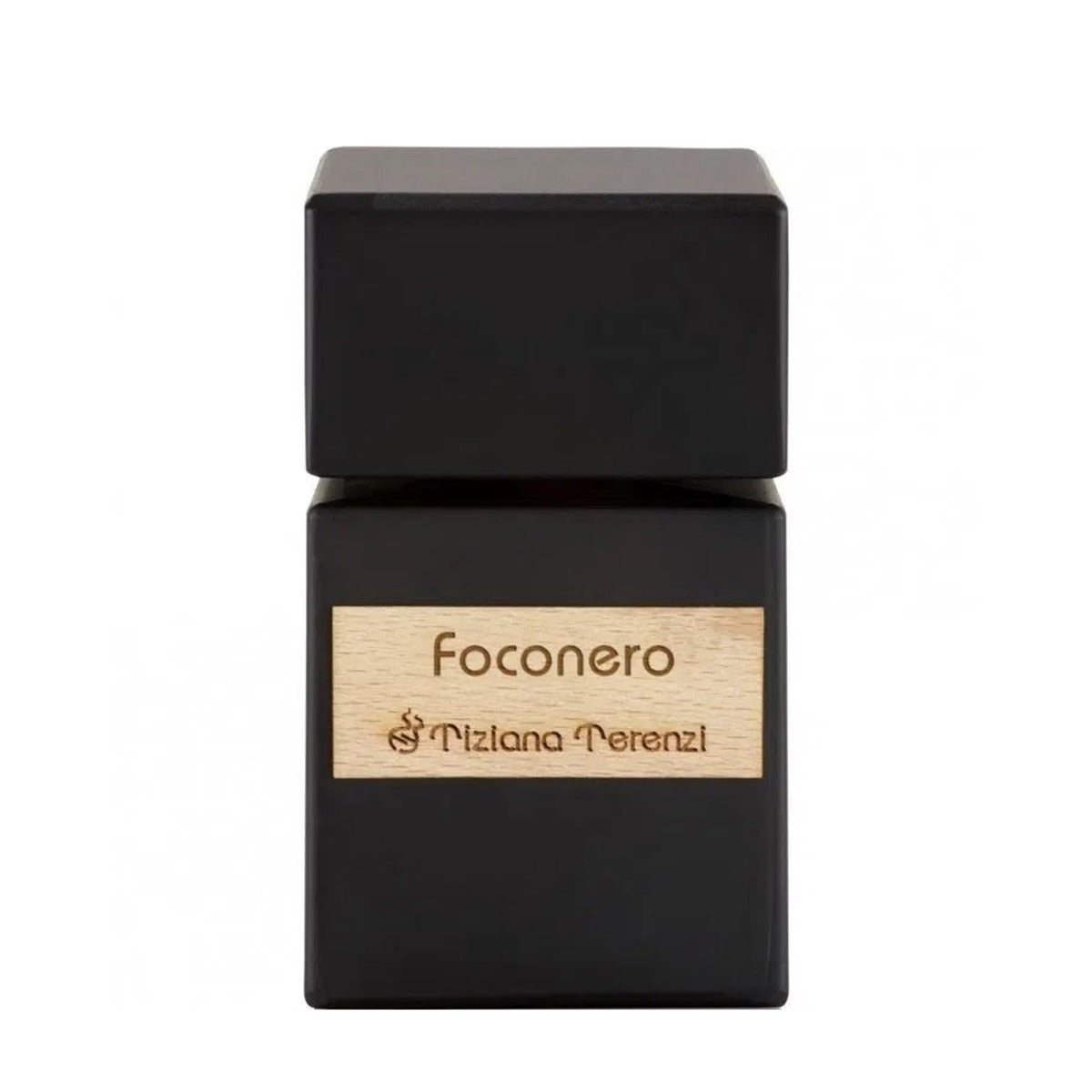 Tiziana Terenzi – Foconero Extrait Parfum