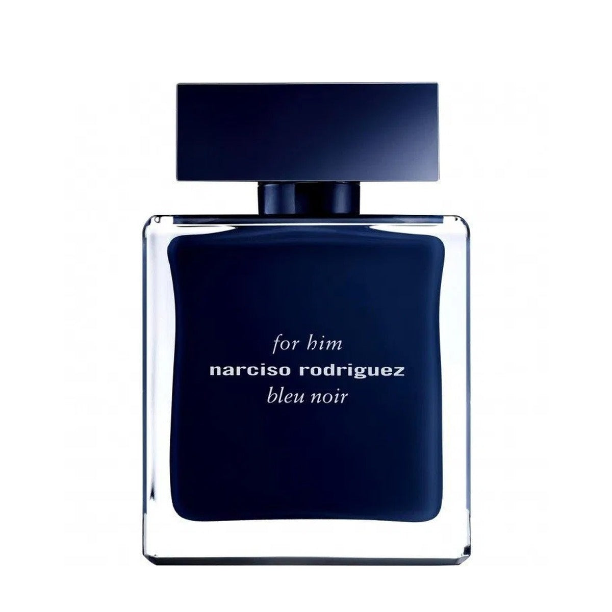 Narciso Rodriguez – For Him Bleu Noir Eau de Toilette (EDT)