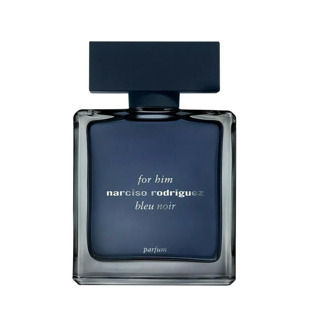 Narciso Rodriguez – For Him Bleu Noir Parfum