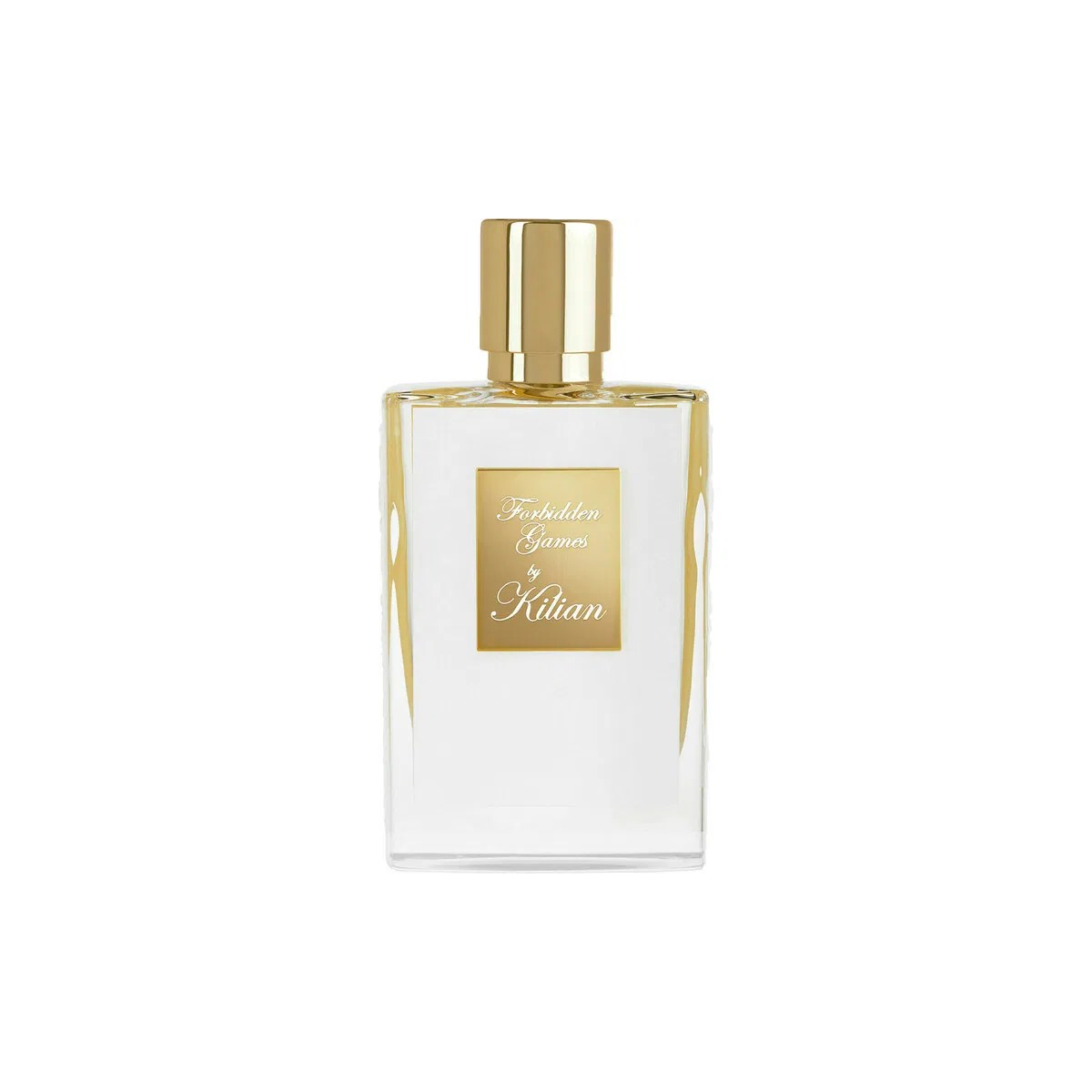 Kilian – Forbidden Games Eau de Parfum (EDP)