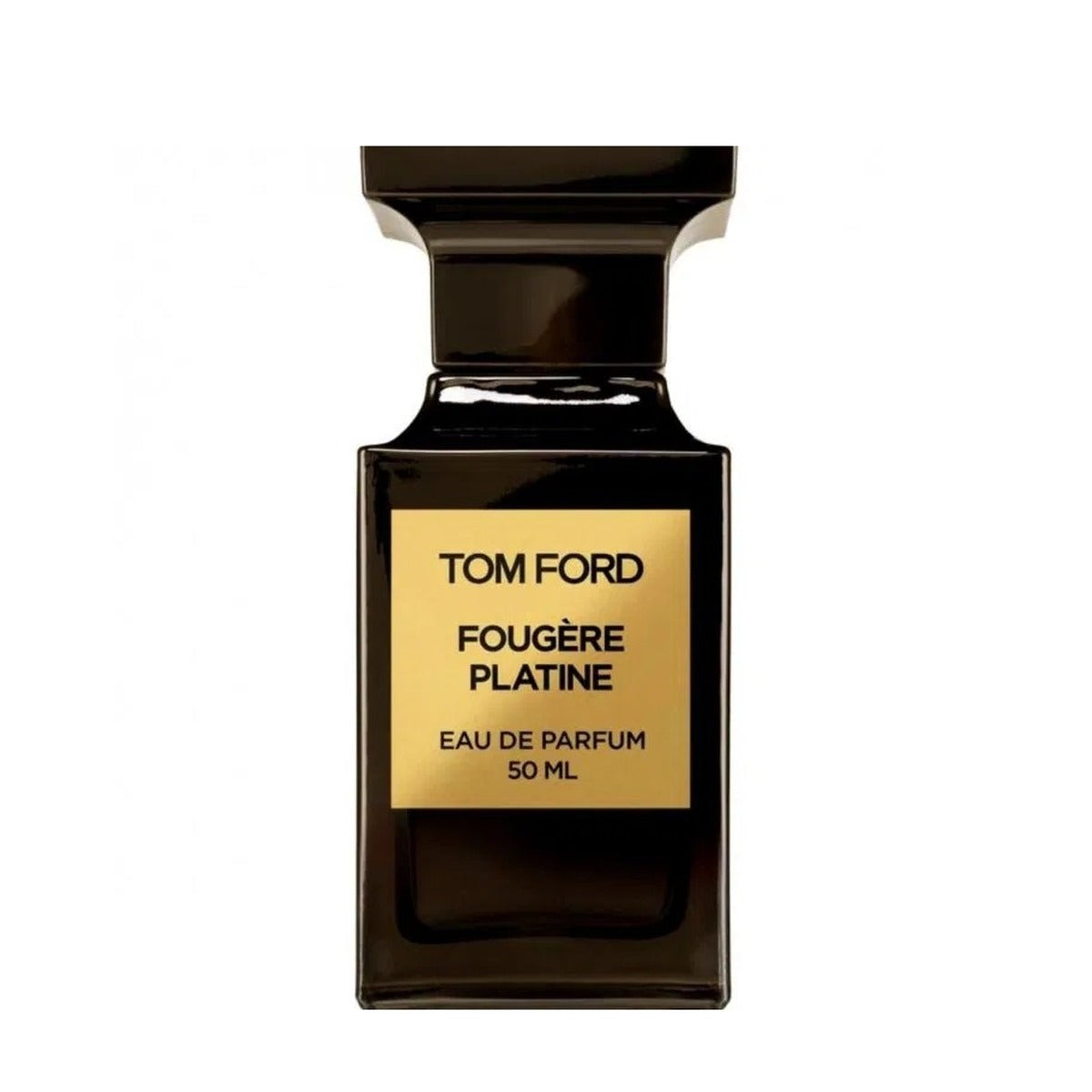 Tom Ford – Fougere Platine Eau de Parfum (EDP)