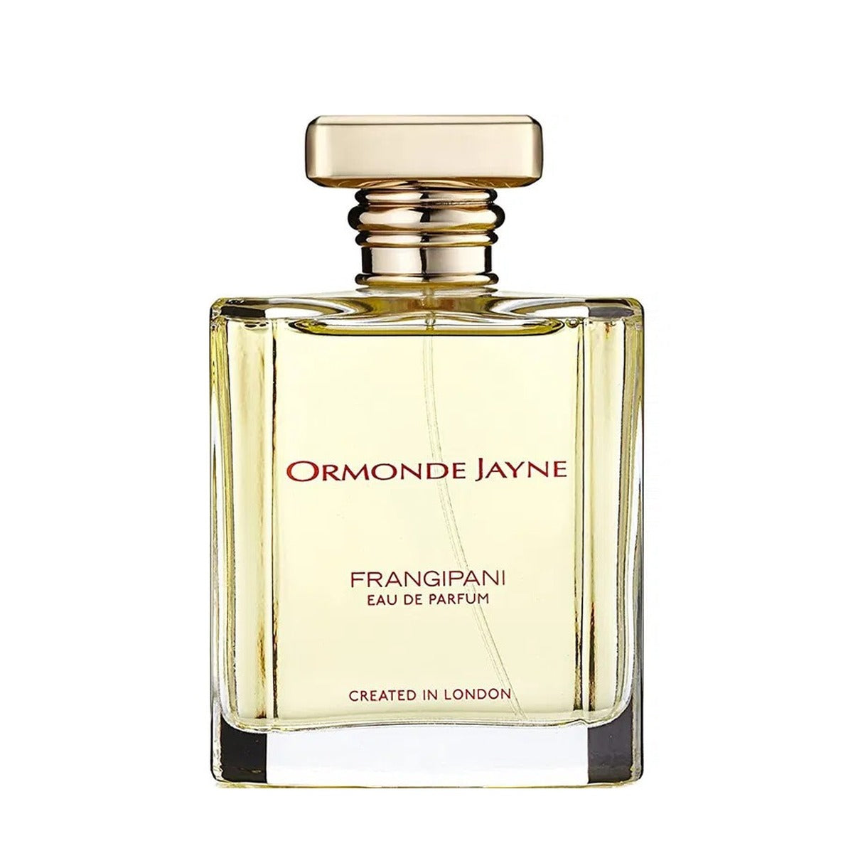 Ormonde Jayne – Frangipani Eau de Parfum (EDP)