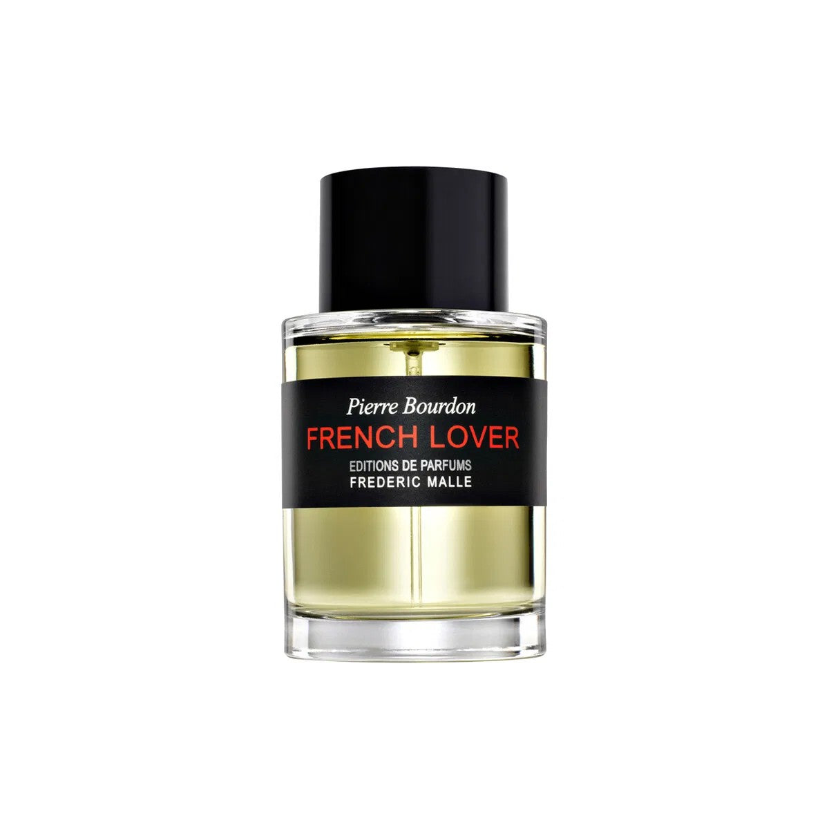 Frédéric Malle – French Lover Eau de Parfum (EDP)