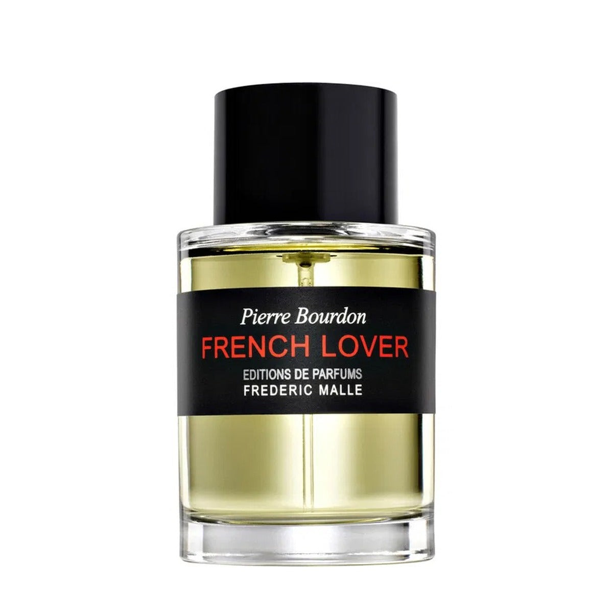 Frédéric Malle – French Lover Eau de Parfum (EDP)
