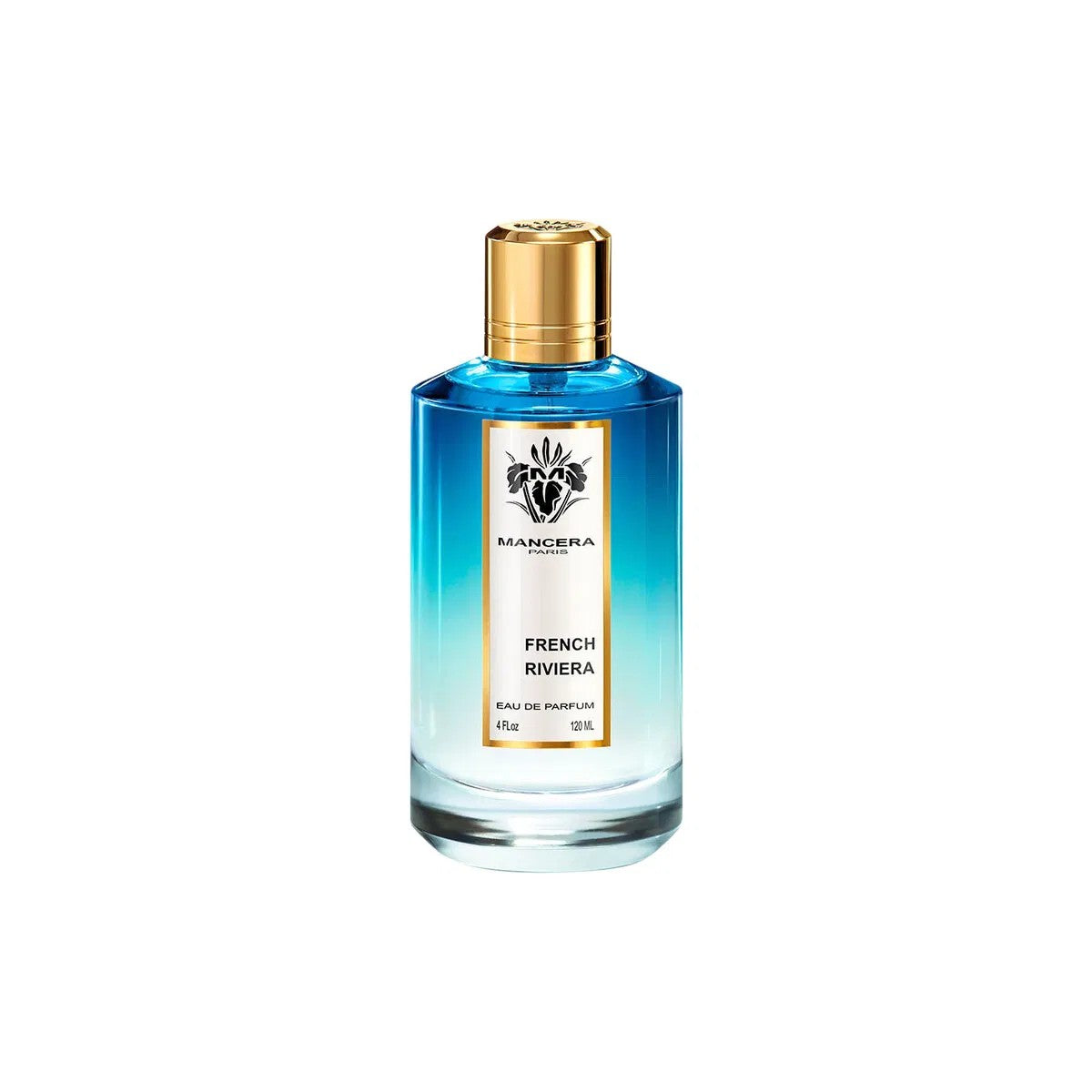 Mancera – French Riviera Eau de Parfum (EDP)
