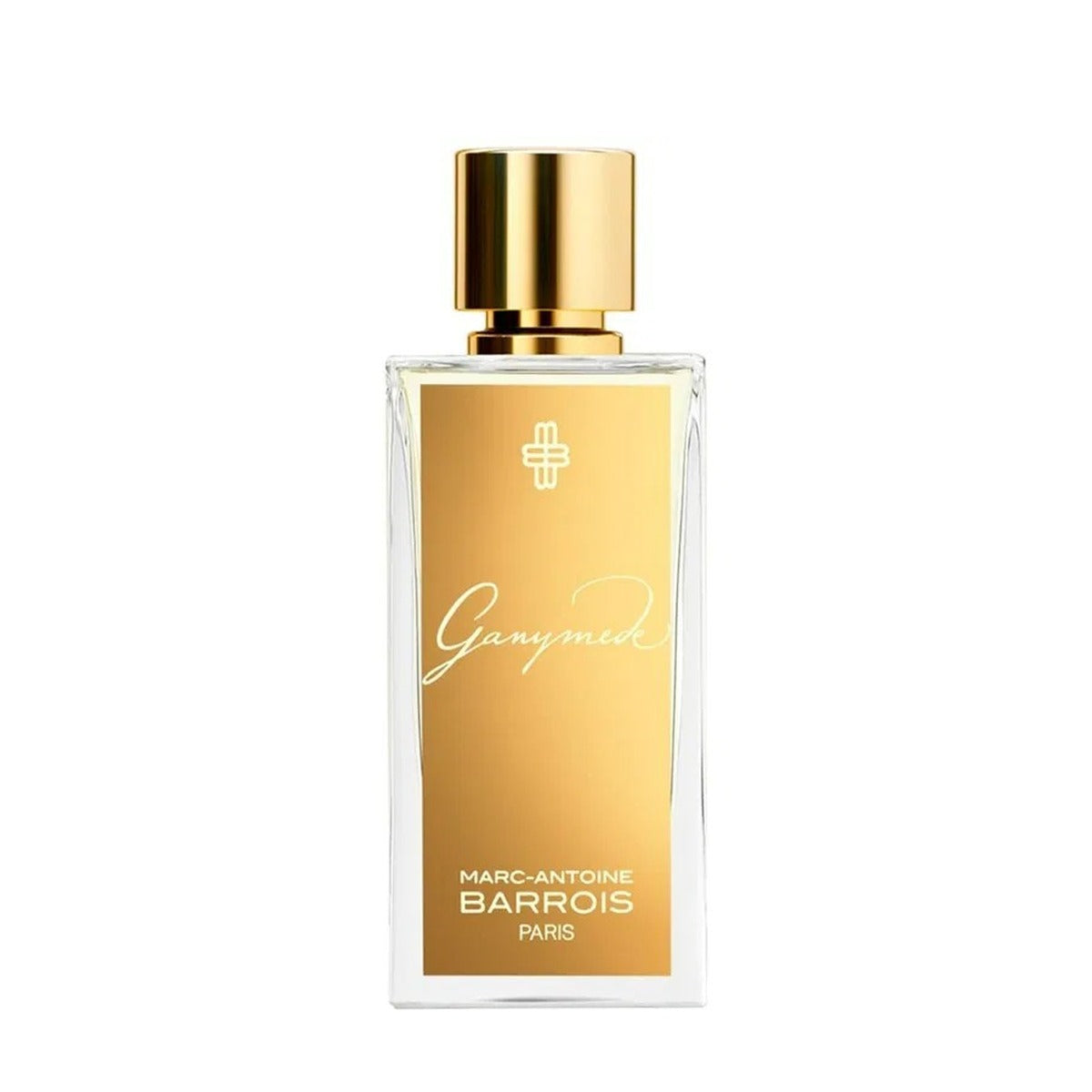 Marc-Antoine Barrois – Ganymede Eau de Parfum (EDP)