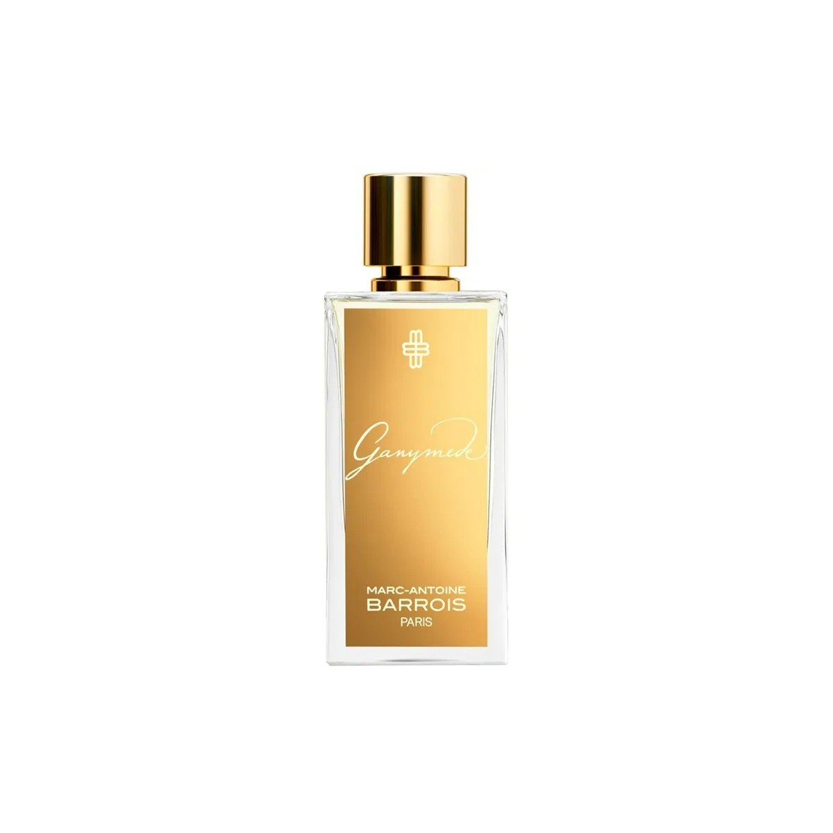 Marc-Antoine Barrois – Ganymede Eau de Parfum (EDP)