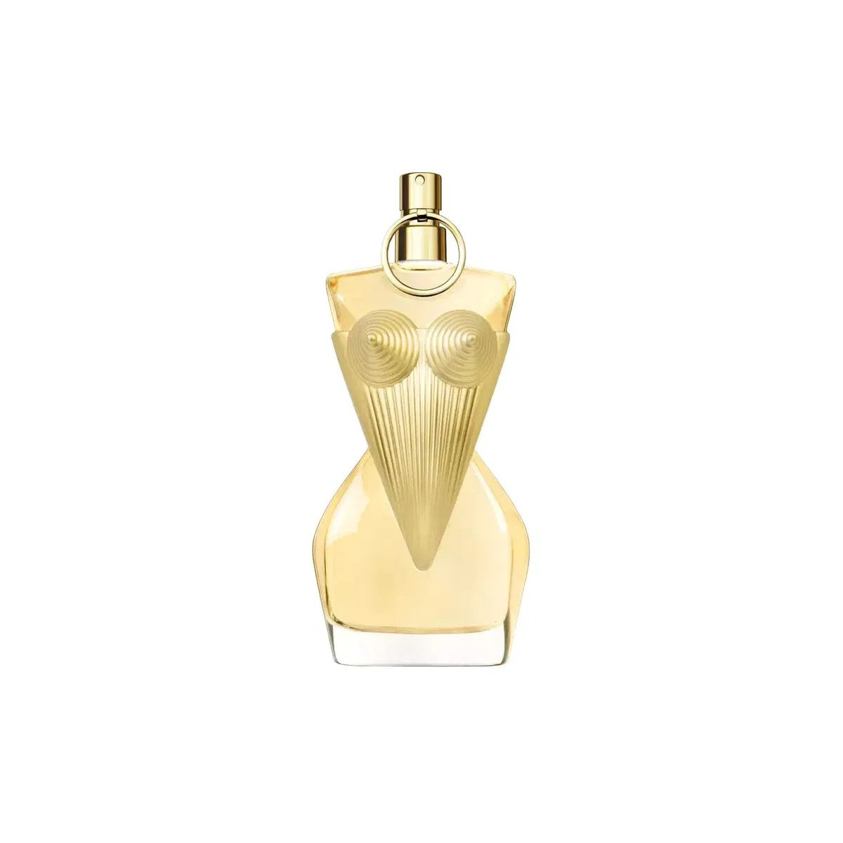 Jean Paul Gaultier – Gaultier Divine Parfum