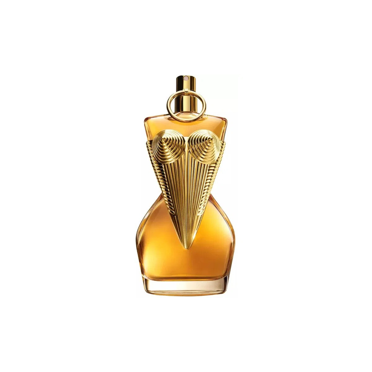 Jean Paul Gaultier – Gaultier Divine Le Parfum