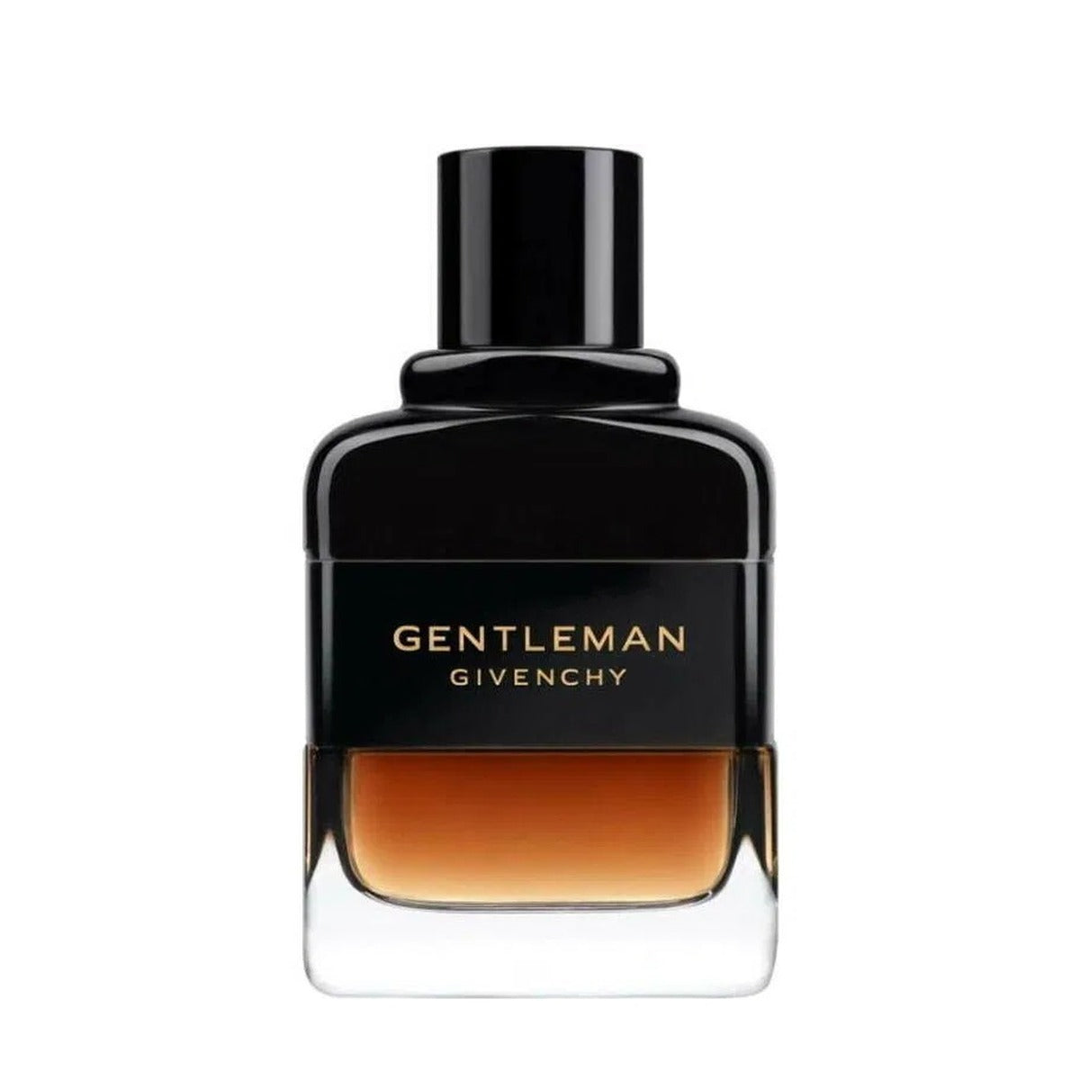 Givenchy – Gentleman Reserve Privee Eau de Parfum (EDP)