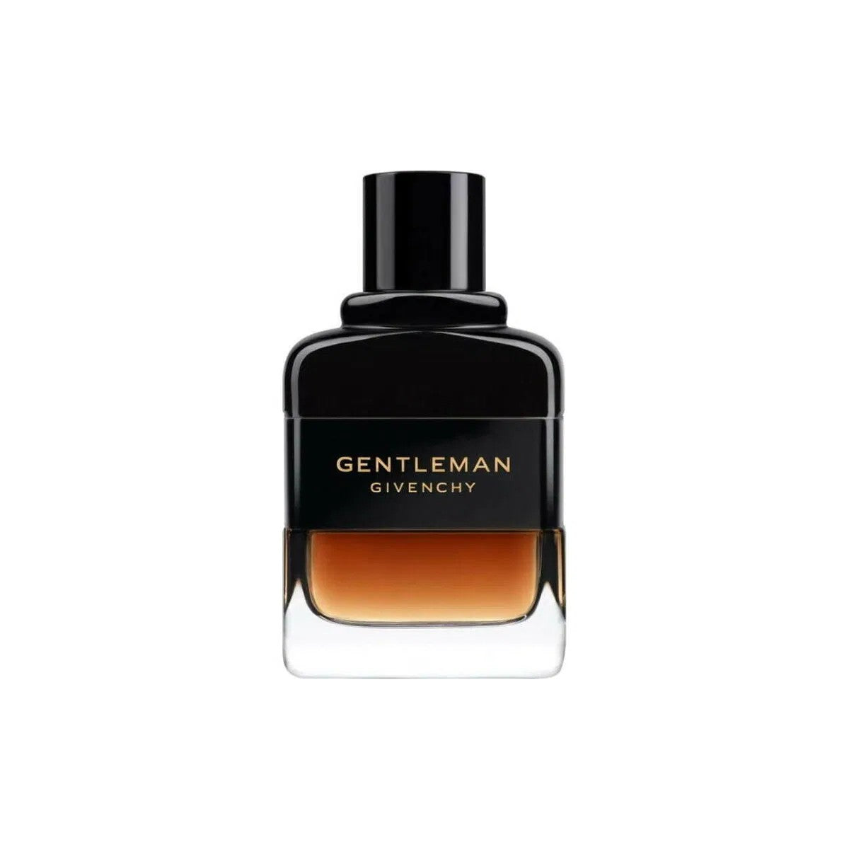 Givenchy – Gentleman Reserve Privee Eau de Parfum (EDP)