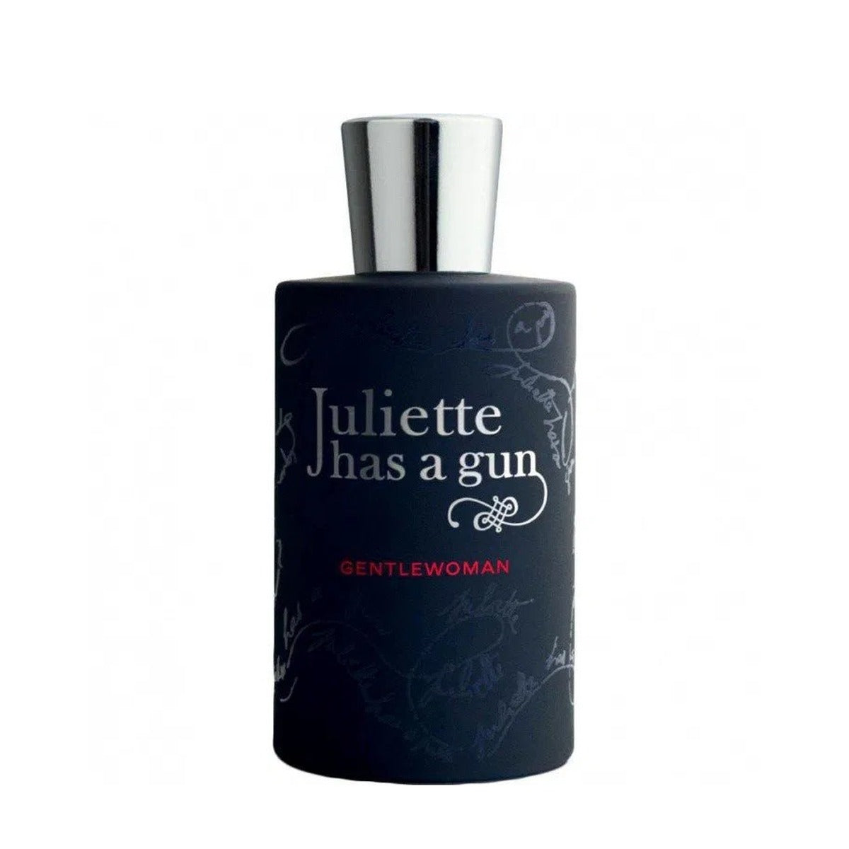 Juliette Has A Gun – Gentlewoman Eau de Parfum (EDP)