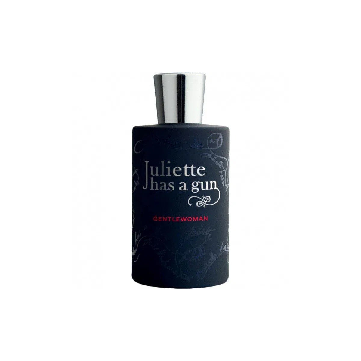 Juliette Has A Gun – Gentlewoman Eau de Parfum (EDP)