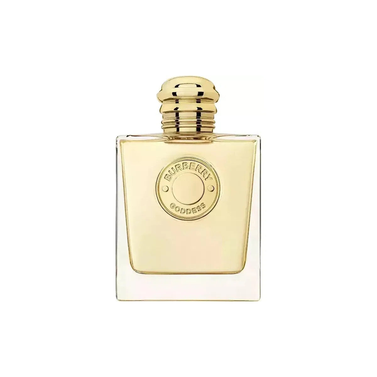 Burberry – Godess Eau de Parfum (EDP)