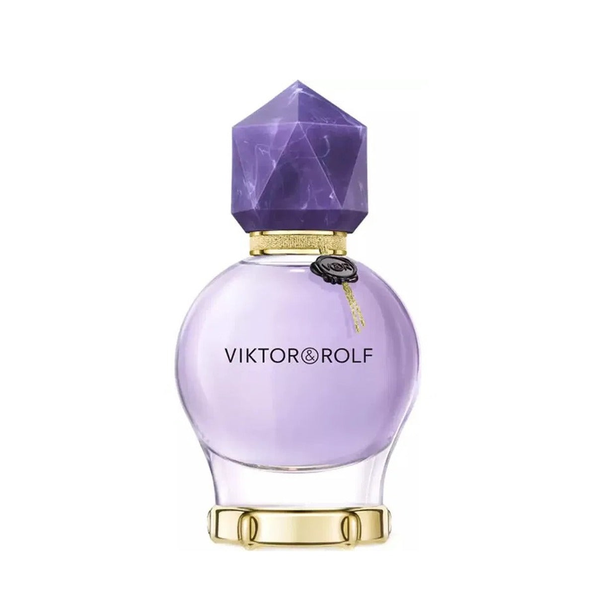 Viktor & Rolf – Good Fortune Eau de Parfum (EDP)
