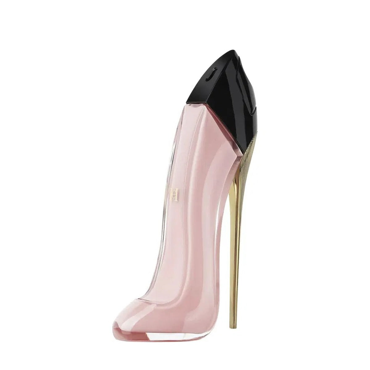 Carolina Herrera – Good Girl Blush Eau de Parfum (EDP)