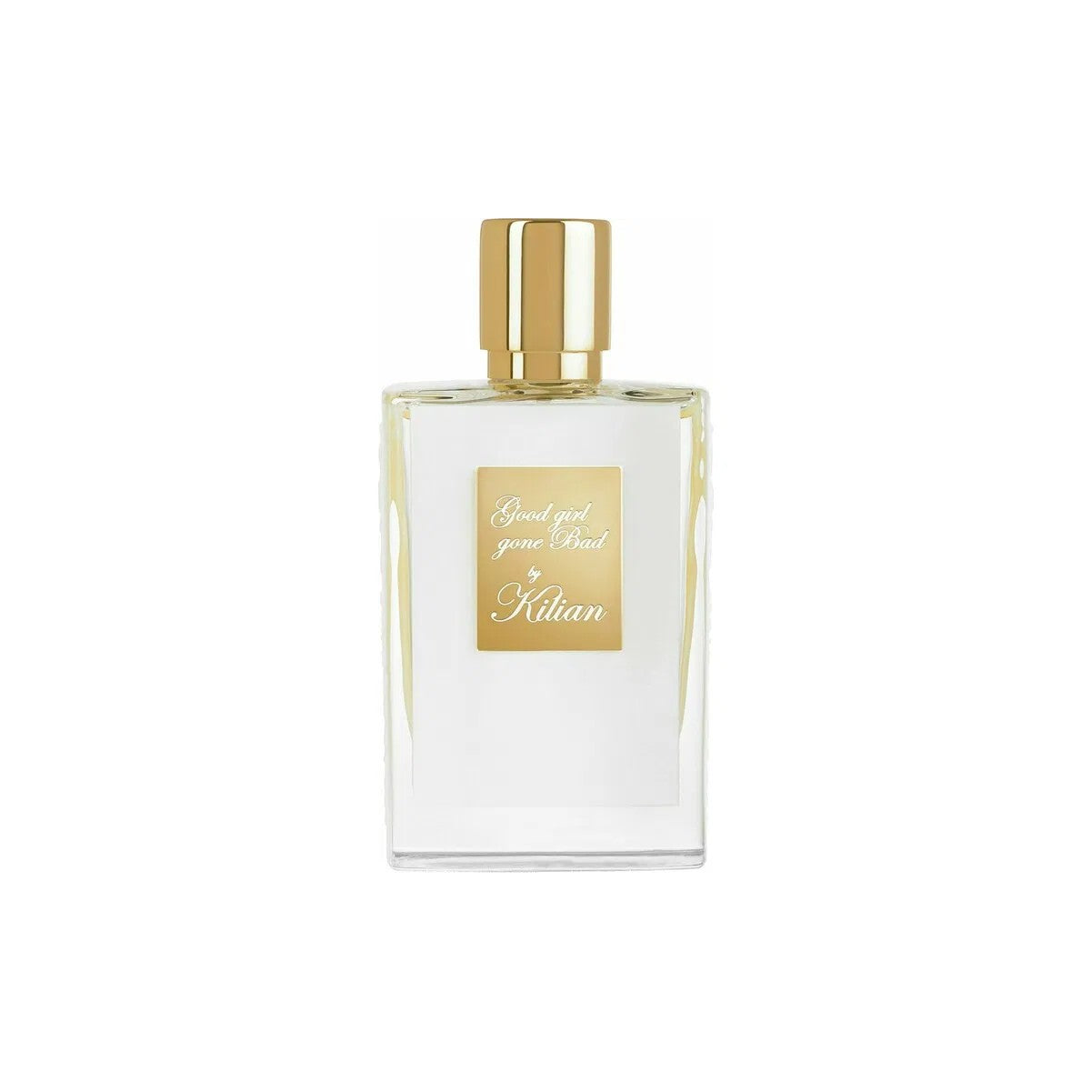 Kilian – Good Girl Gone Bad Eau de Parfum (EDP)