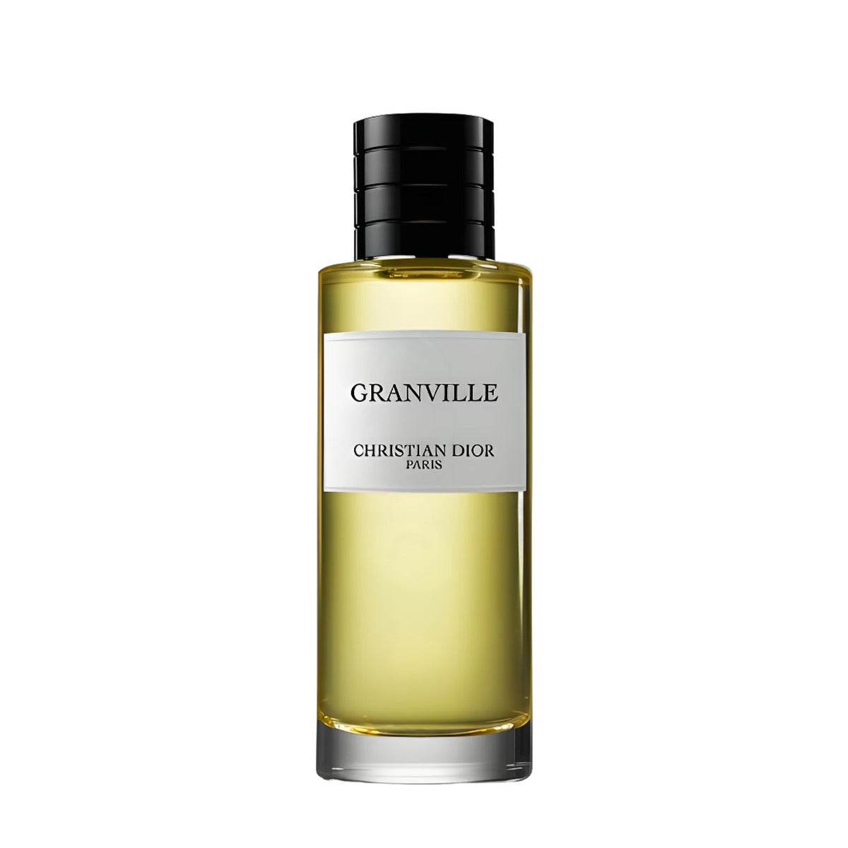 Dior - Collection Privee – Granville Eau de Parfum (EDP)