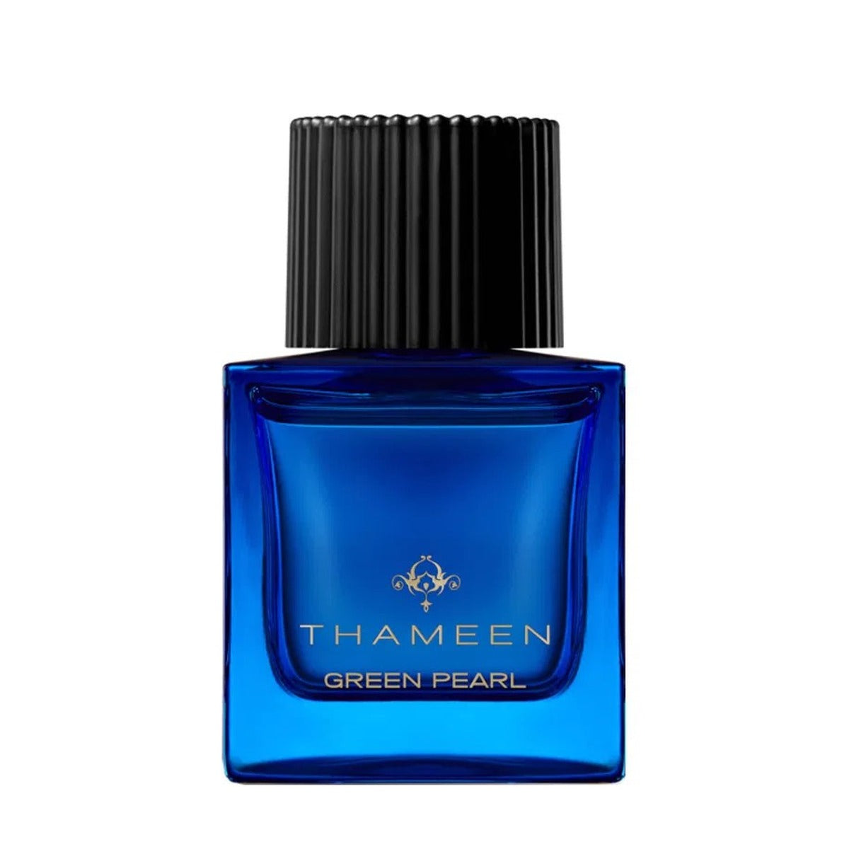 Thameen – Green Pearl Eau de Parfum (EDP)