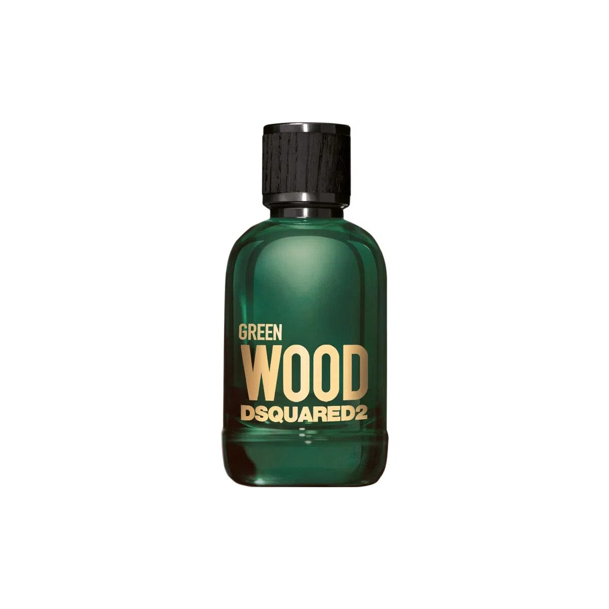 Dsquared2 – Green Wood Eau de Toilette (EDT)