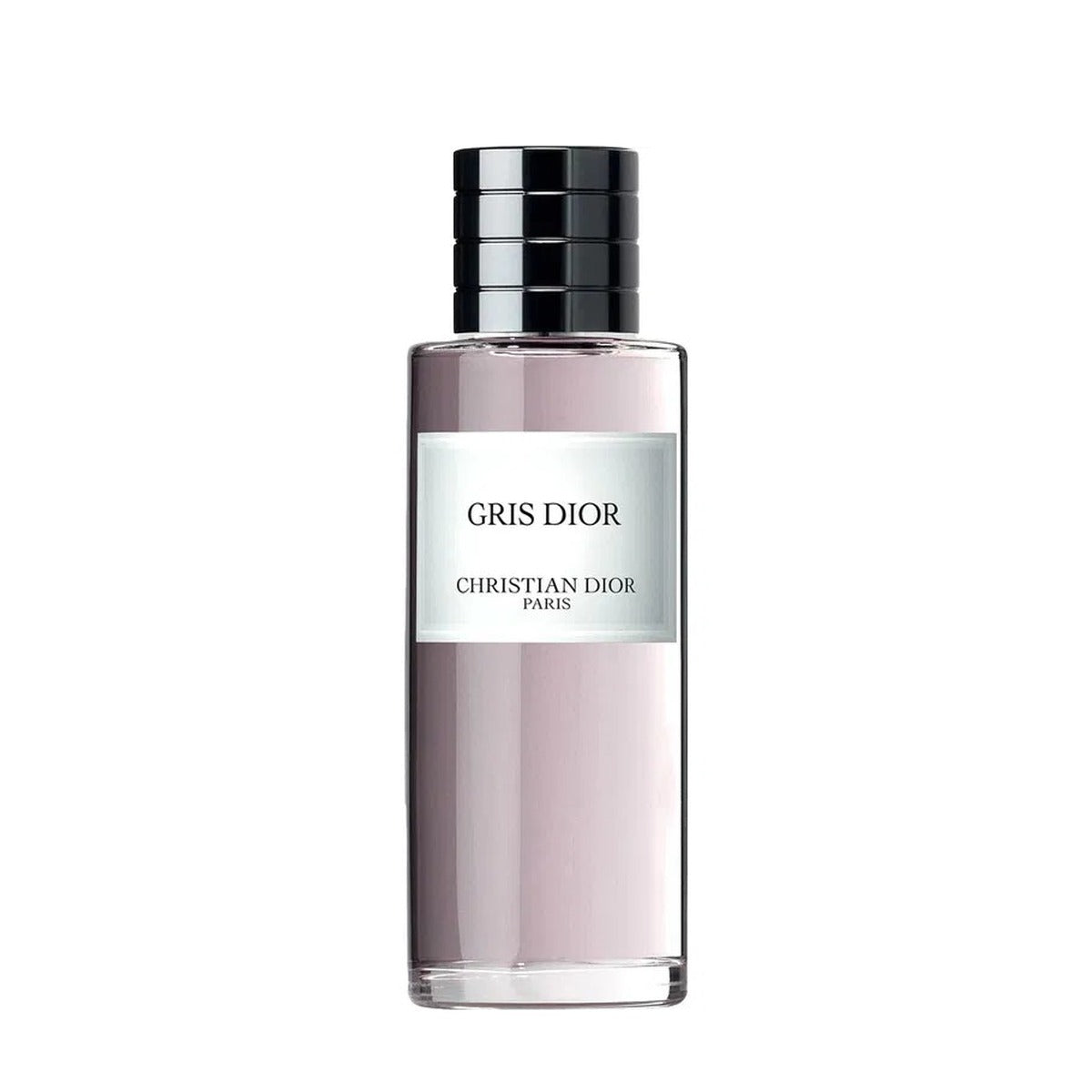 Dior - Collection Privee – Gris Dior Eau de Parfum (EDP)