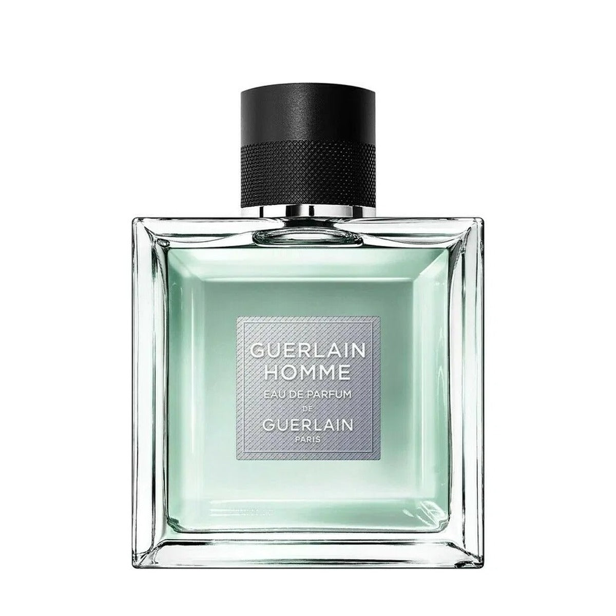 Guerlain – Guerlain Homme Eau de Parfum (EDP)