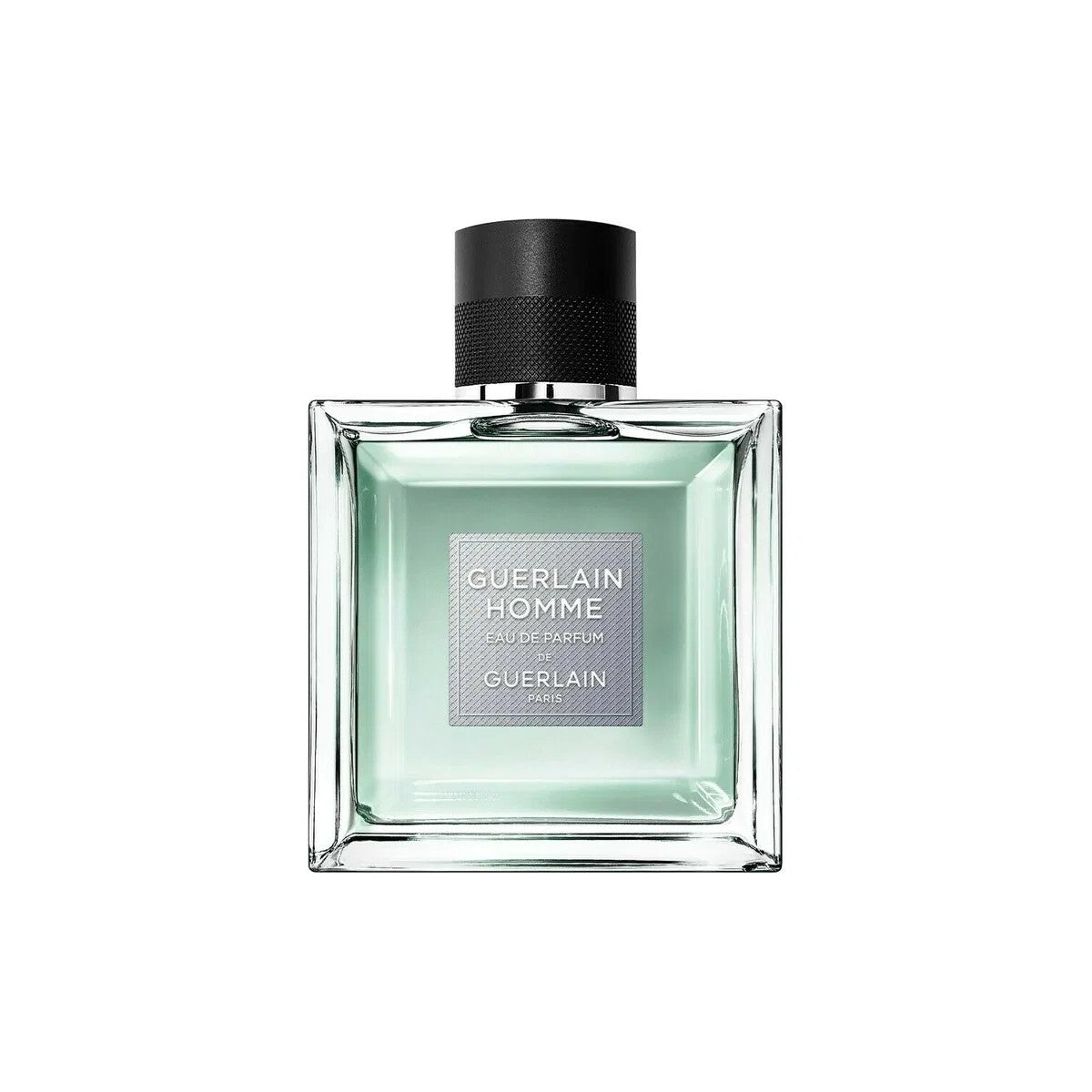 Guerlain – Guerlain Homme Eau de Parfum (EDP)