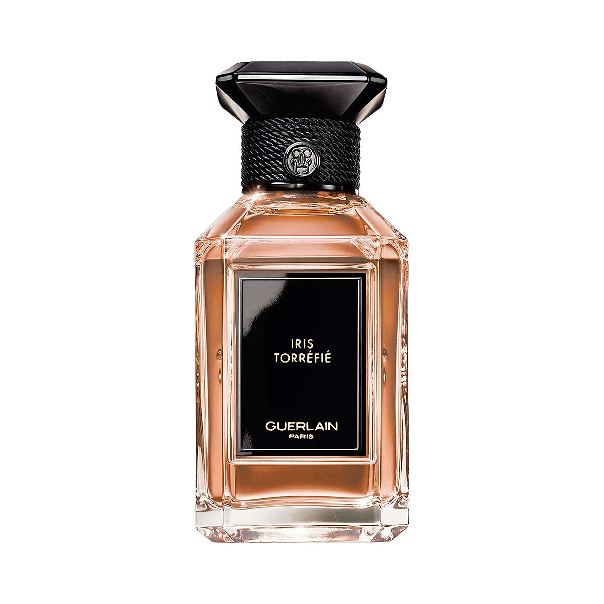 Guerlain – Iris Torréfié Eau de Parfum (EDP)