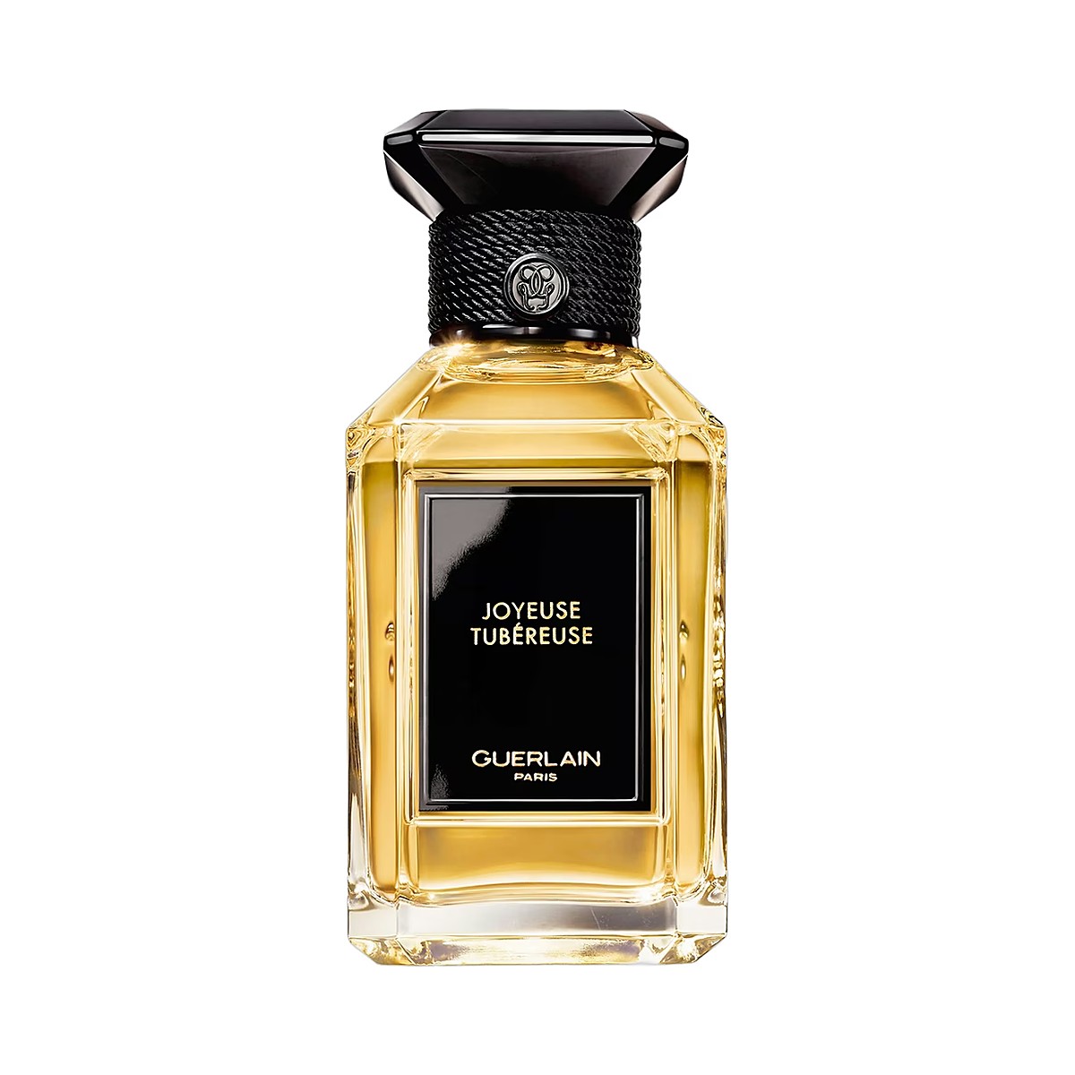 Guerlain – Joyeuse Tubéreuse Eau de Parfum (EDP)