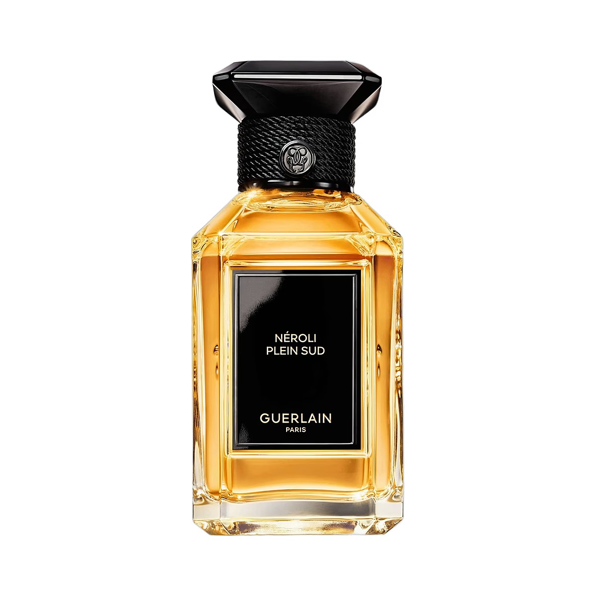Guerlain – Néroli Plein Sud Eau de Parfum (EDP)