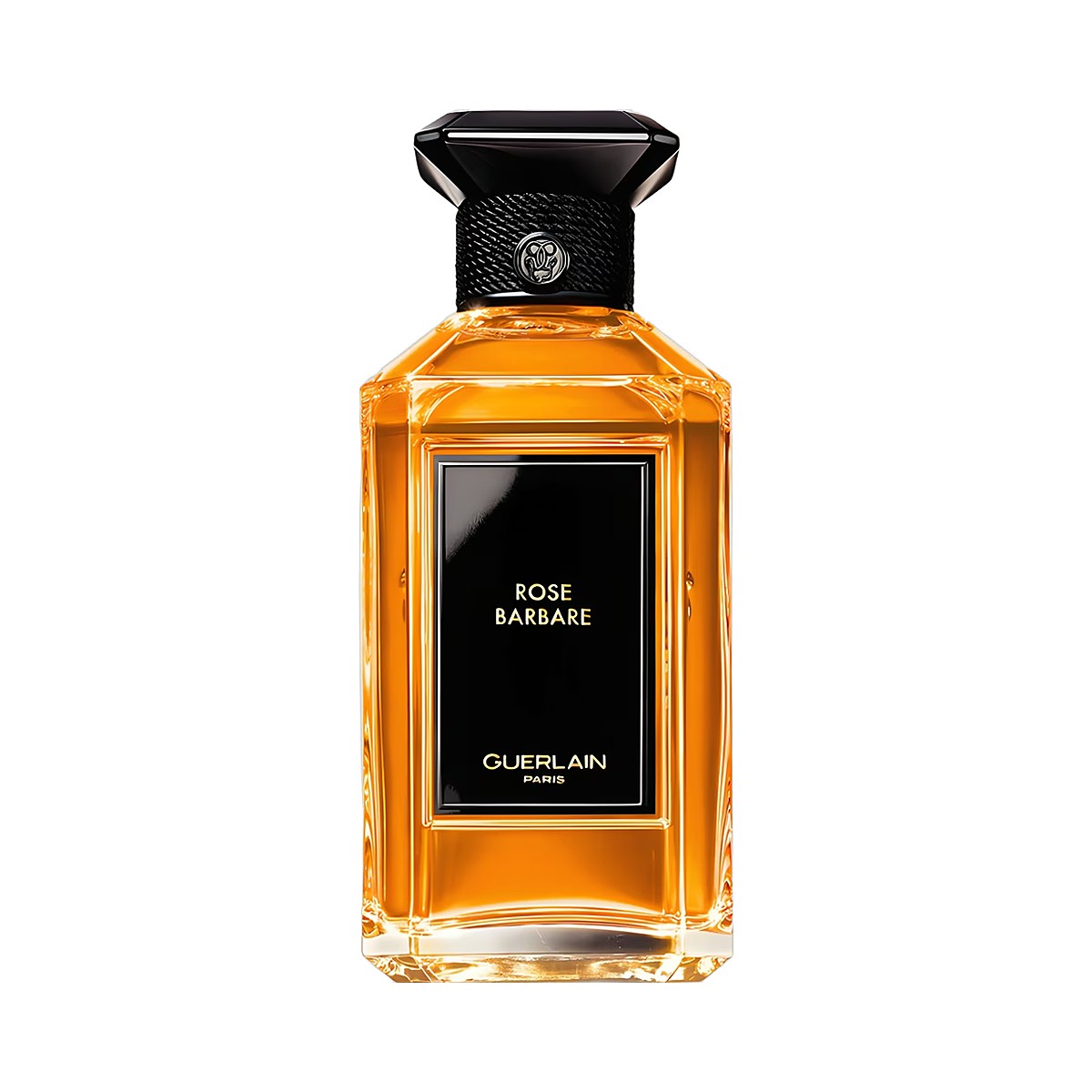 Guerlain – Rose Barbare Eau de Parfum (EDP)