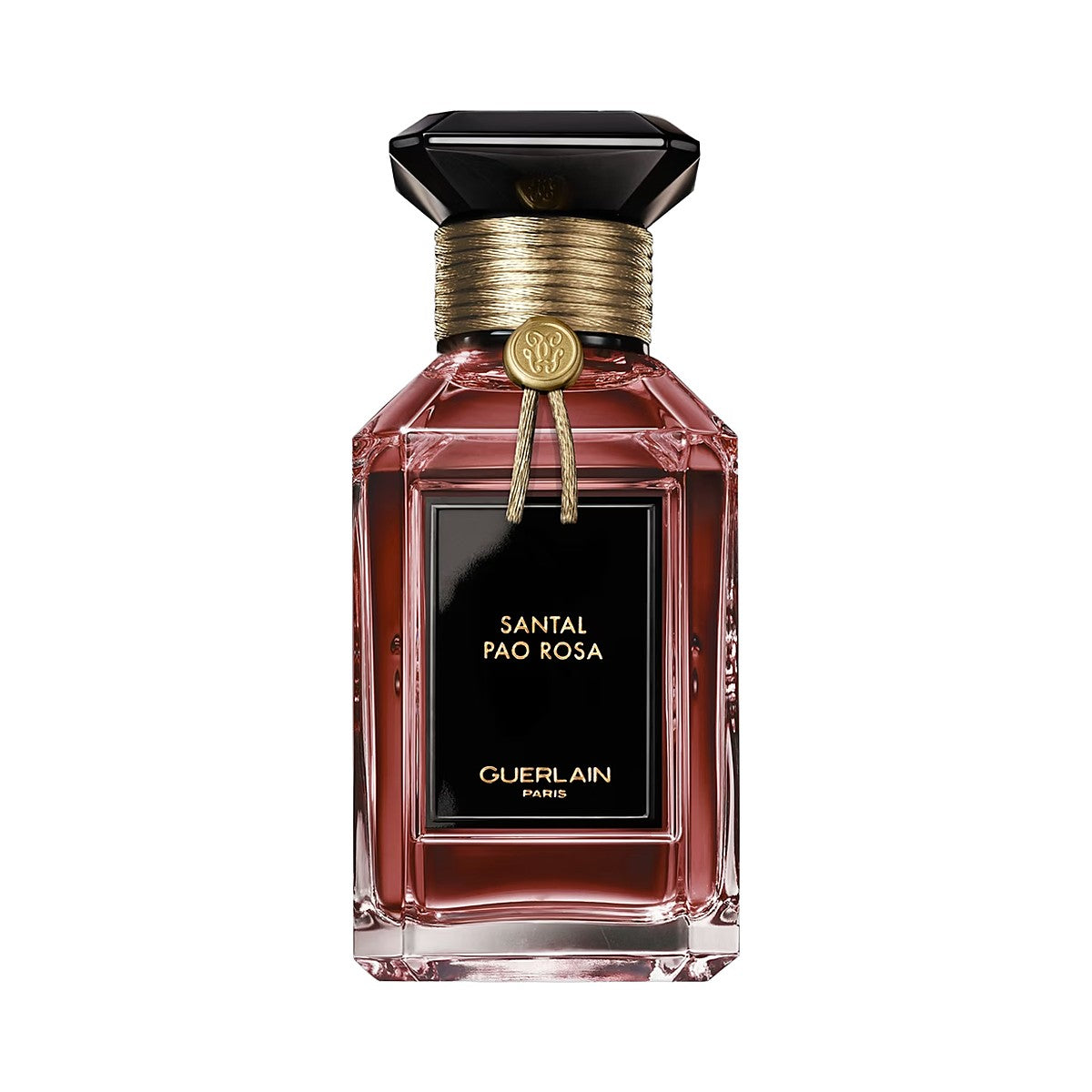Guerlain – Santal Pao Rosa Eau de Parfum (EDP)