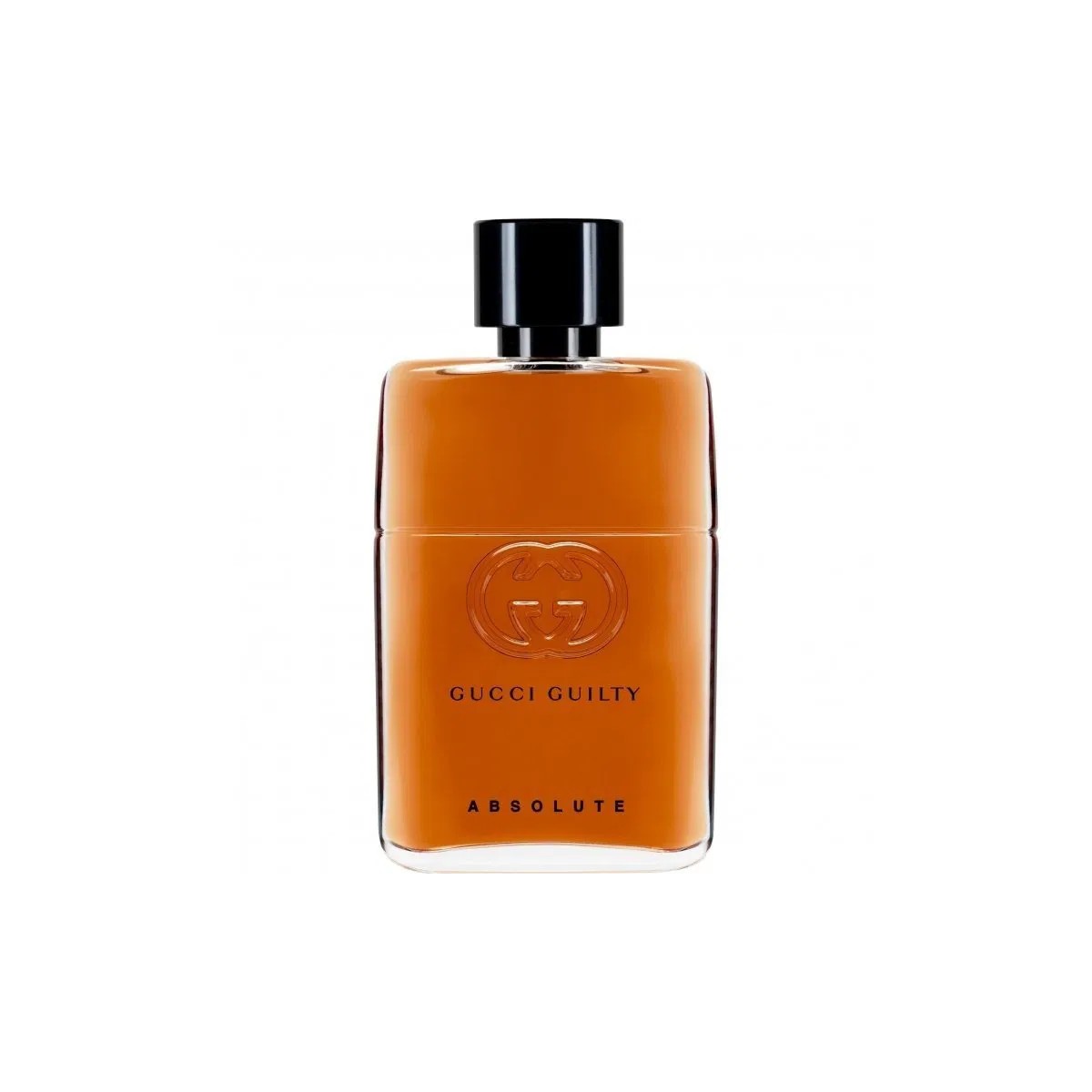 Gucci – Guilty Pour Homme Absolute Eau de Parfum (EDP)
