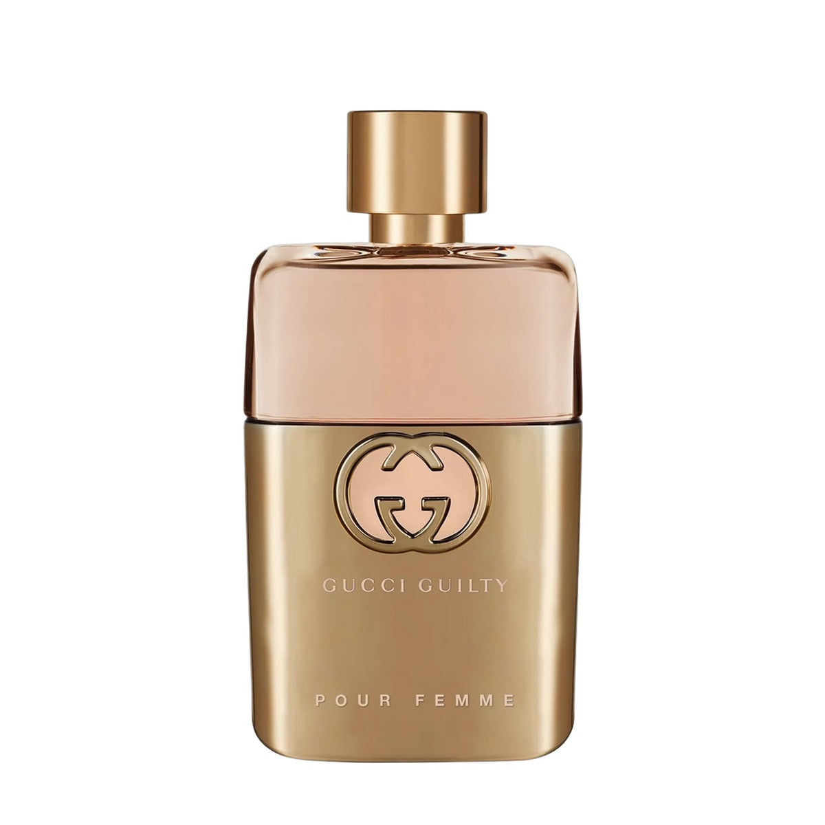 Gucci – Guilty Pour Femme Eau de Parfum (EDP)