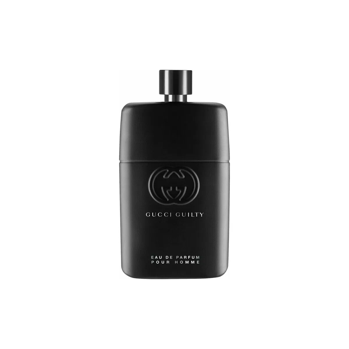 Gucci – Guilty Pour Homme Eau de Parfum (EDP)
