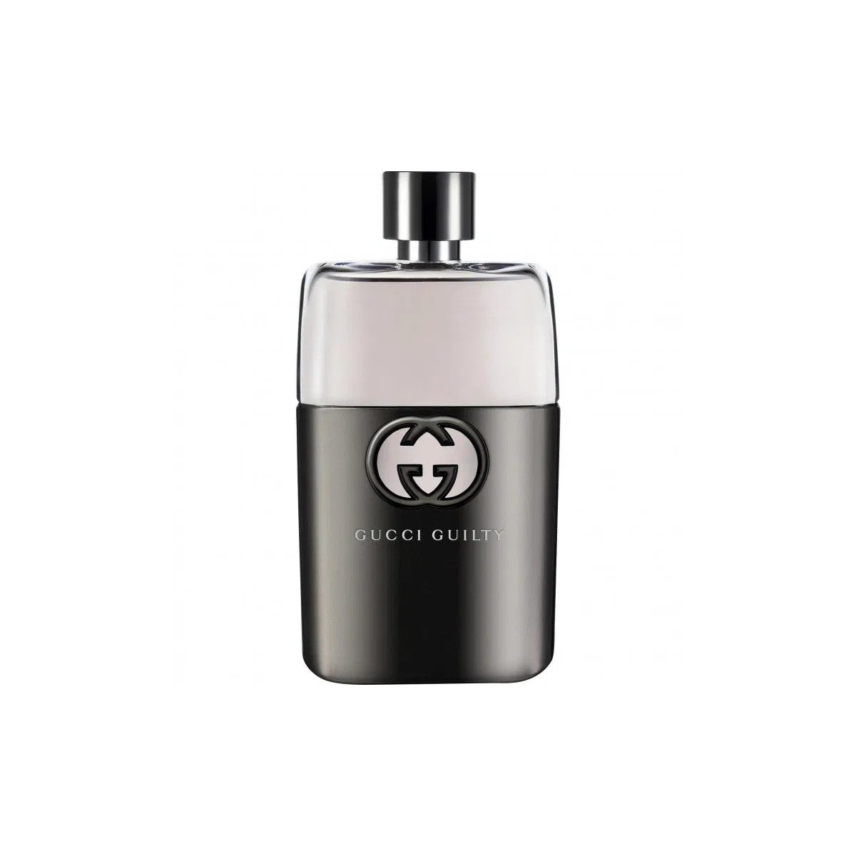 Gucci – Guilty Eau de Parfum (EDP)