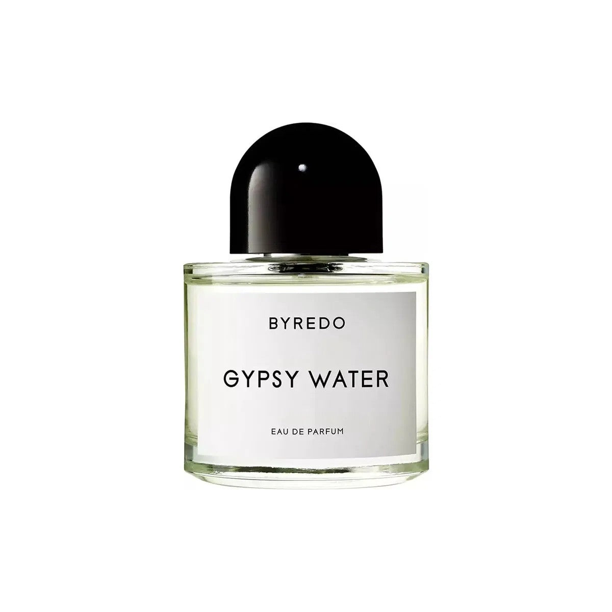 Byredo – Gypsy Water Eau de Parfum (EDP)