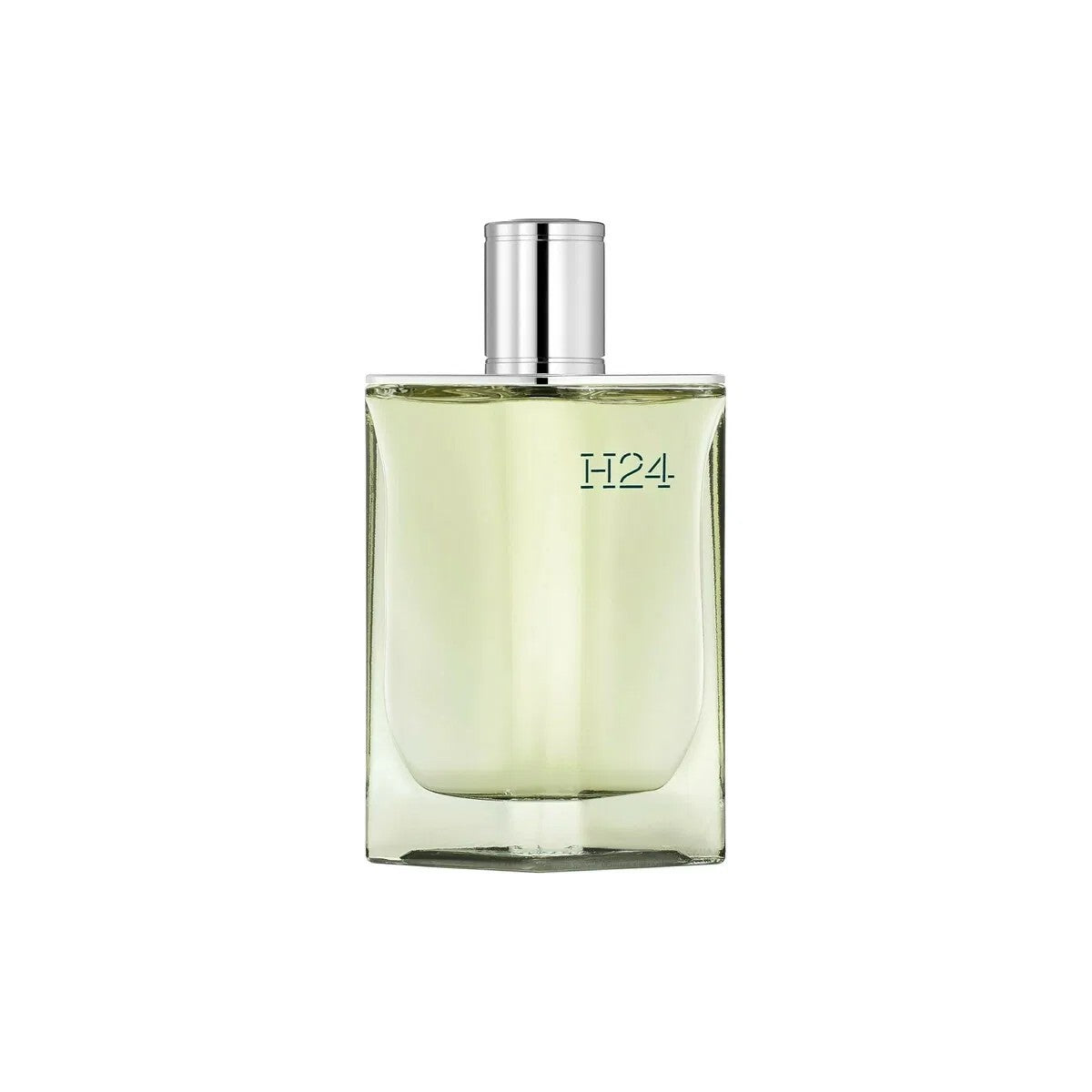 Hermès – H24 Eau de Parfum (EDP)