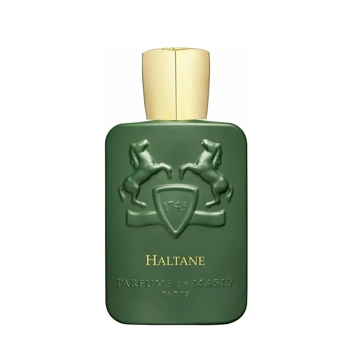 Parfums de Marly – Haltane Eau de Parfum (EDP)