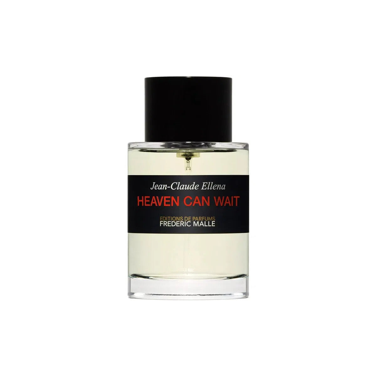 Frédéric Malle – Heaven Can Wait Eau de Parfum (EDP)