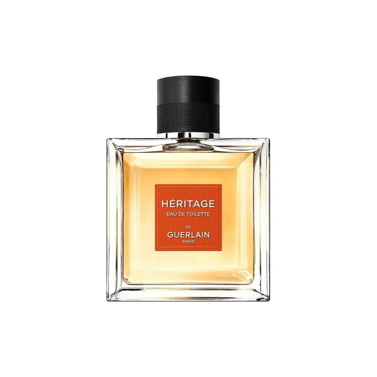 Guerlain – Heritage Eau de Toilette (EDT)