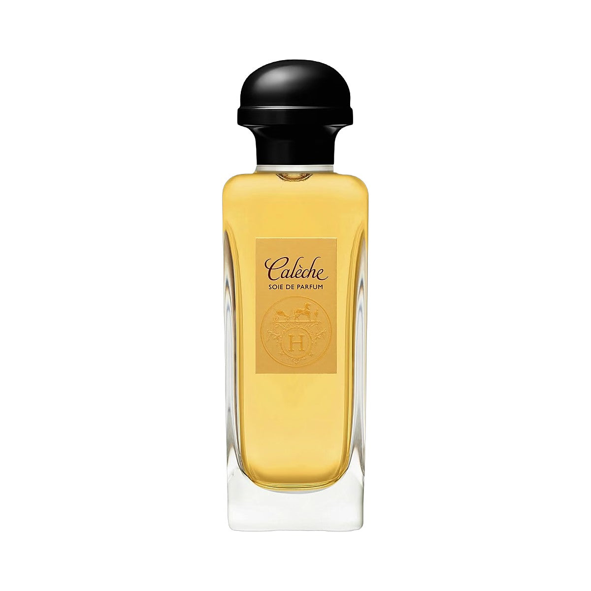 Hermès – Calèche Soie de Parfum (EDP)
