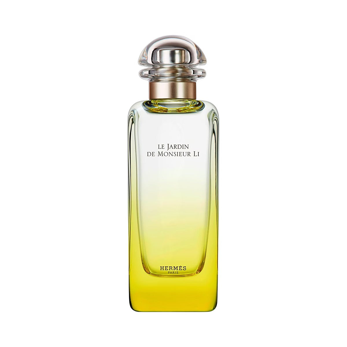 Hermès – Le Jardin de Monsieur Li Eau de Toilette (EDT)