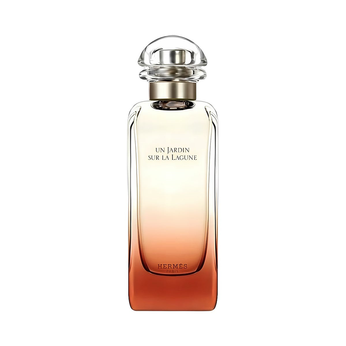Hermès – Un Jardin sur la Lagune Eau de Toilette (EDT)