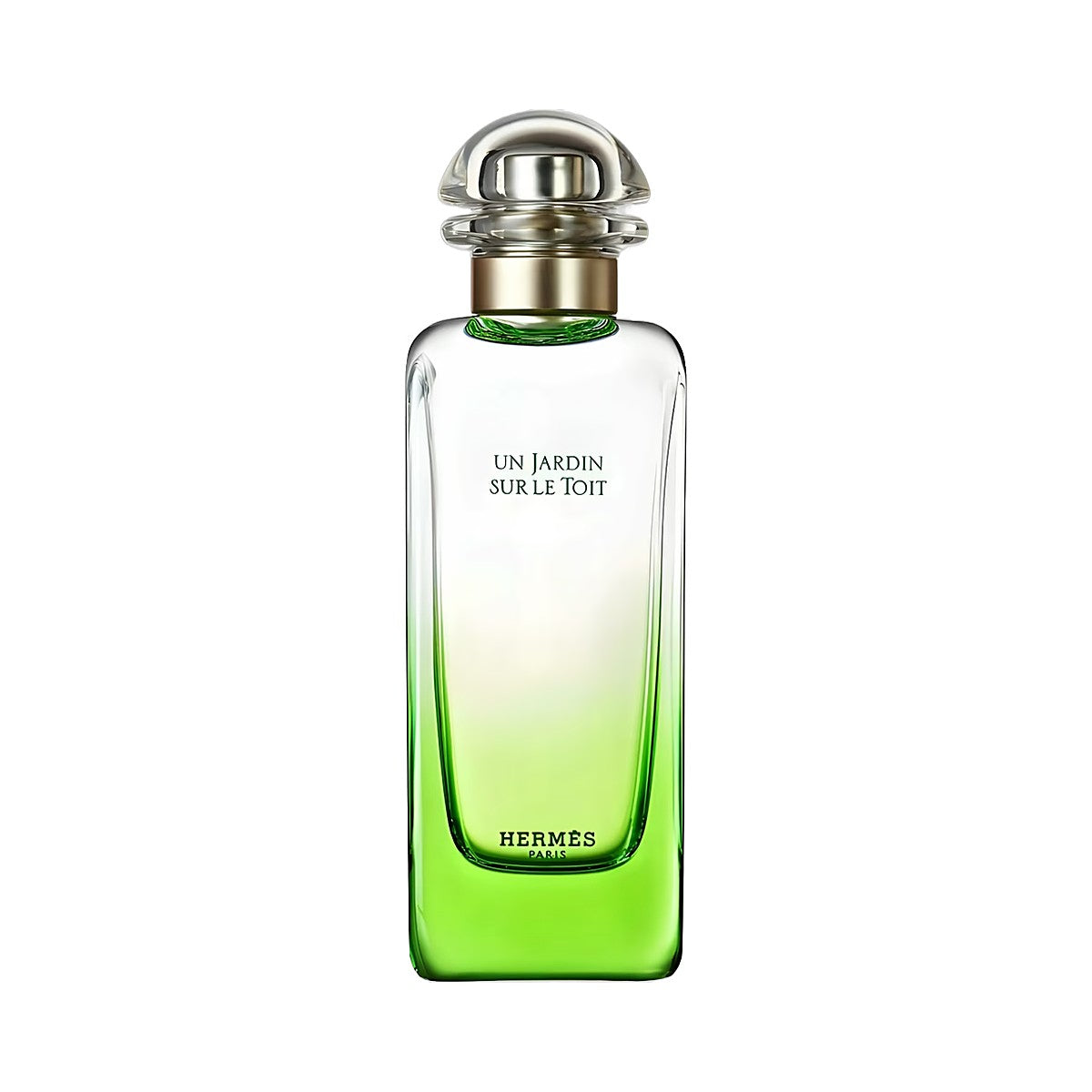 Hermès – Un Jardin sur le Toit Eau de Toilette (EDT)